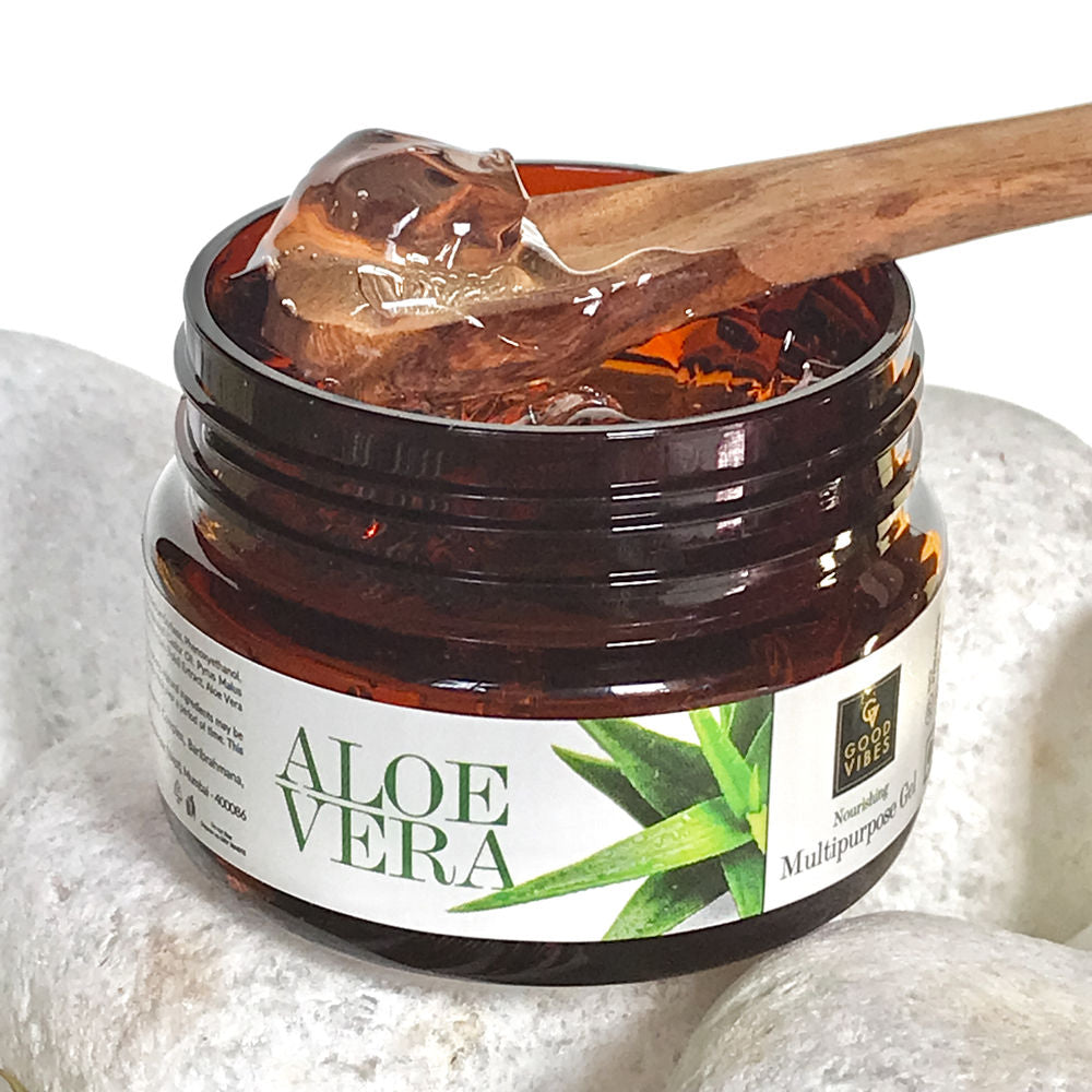 https://cdn.shopify.com/s/files/1/1857/6931/products/good-vibes-gel-aloe-vera-100-g_9_display_1622179952_ed364a88.jpg?v=1646132813