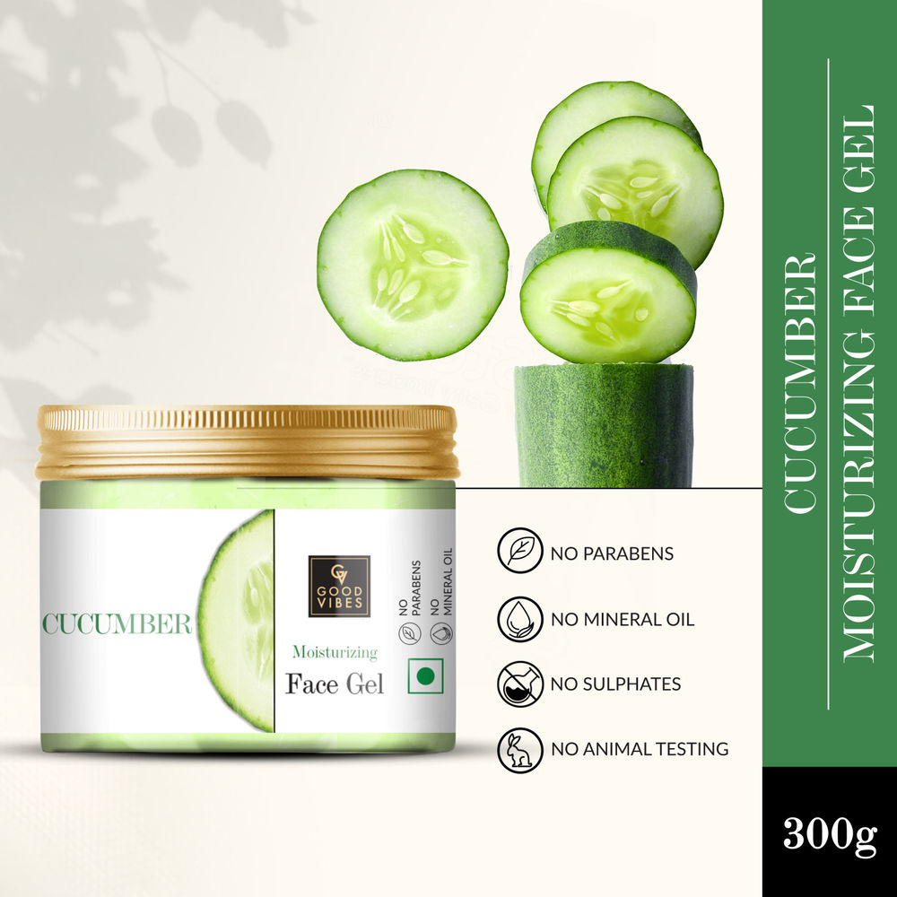 https://cdn.shopify.com/s/files/1/1857/6931/products/good-vibes-gel-cucumber-300-gm_3_display_1619066036_c18f680d.jpg?v=1646292470