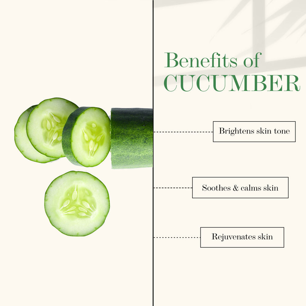 https://cdn.shopify.com/s/files/1/1857/6931/products/good-vibes-gel-cucumber-300-gm_4_display_1619066038_4be95c3f.jpg?v=1646292470