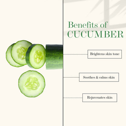 https://cdn.shopify.com/s/files/1/1857/6931/products/good-vibes-gel-cucumber-300-gm_4_display_1619066038_4be95c3f.jpg?v=1646292470