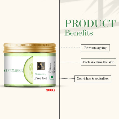 https://cdn.shopify.com/s/files/1/1857/6931/products/good-vibes-gel-cucumber-300-gm_5_display_1619066039_77f6d09a.jpg?v=1646292470