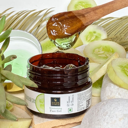 https://cdn.shopify.com/s/files/1/1857/6931/products/good-vibes-gel-cucumber-300-gm_8_display_1621255766_2decefa7.jpg?v=1646292470
