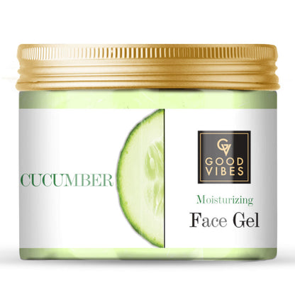 https://cdn.shopify.com/s/files/1/1857/6931/products/good-vibes-gel-cucumber-300-gm_9_display_1623386311_96dc680a.jpg?v=1759309180