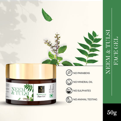 https://cdn.shopify.com/s/files/1/1857/6931/products/good-vibes-gel-neem-and-tulsi-50-g_3_display_1613975447_e9797483.jpg?v=1646292893