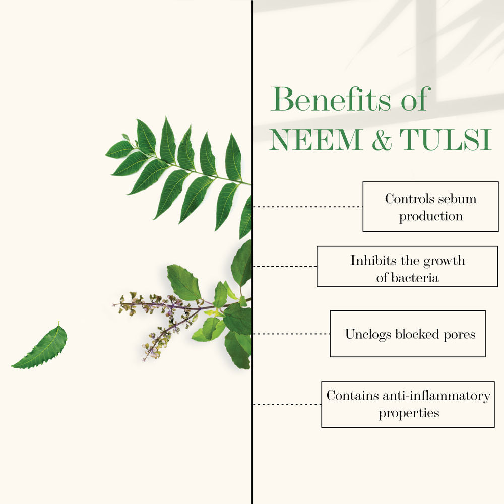 https://cdn.shopify.com/s/files/1/1857/6931/products/good-vibes-gel-neem-and-tulsi-50-g_4_display_1613975449_5d87b85a.jpg?v=1646292893