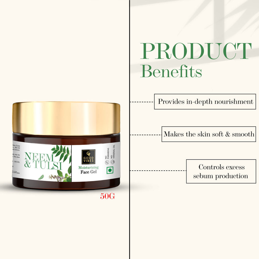 https://cdn.shopify.com/s/files/1/1857/6931/products/good-vibes-gel-neem-and-tulsi-50-g_5_display_1613975450_c86aa62e.jpg?v=1646292893