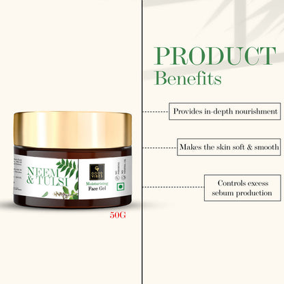 https://cdn.shopify.com/s/files/1/1857/6931/products/good-vibes-gel-neem-and-tulsi-50-g_5_display_1613975450_c86aa62e.jpg?v=1646292893