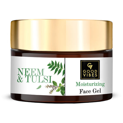 https://cdn.shopify.com/s/files/1/1857/6931/products/good-vibes-gel-neem-and-tulsi-50-g_8_display_1621486510_f906ab8c.jpg?v=1759309189