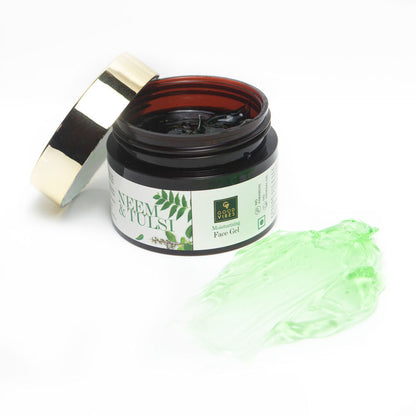 https://cdn.shopify.com/s/files/1/1857/6931/products/good-vibes-gel-neem-and-tulsi-50-g_9_display_1622532107_6facc475.jpg?v=1646292893