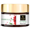 https://cdn.shopify.com/s/files/1/1857/6931/products/good-vibes-gel-pomegranate-50-g_1_display_1625466319_f2c6e487.jpg?v=1762312202