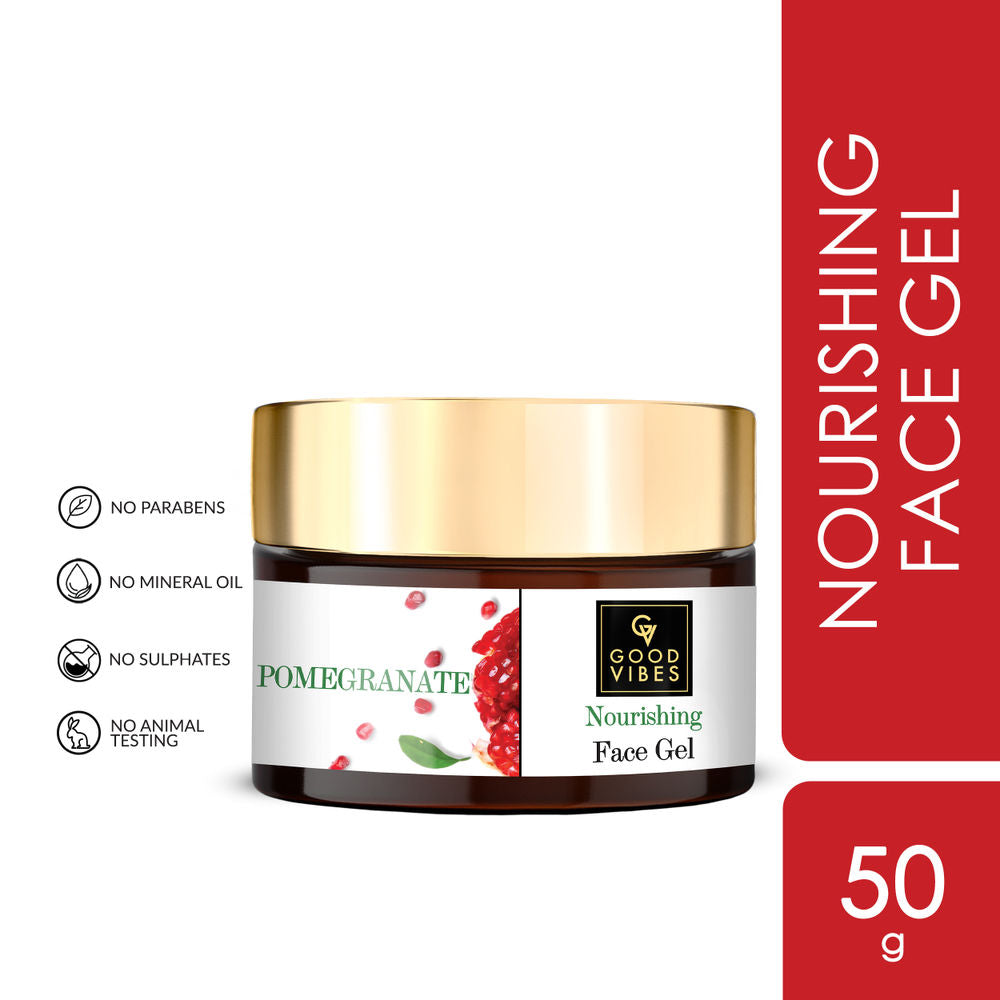 https://cdn.shopify.com/s/files/1/1857/6931/products/good-vibes-gel-pomegranate-50-g_7_display_1634660796_d116d71b.jpg?v=1646369535