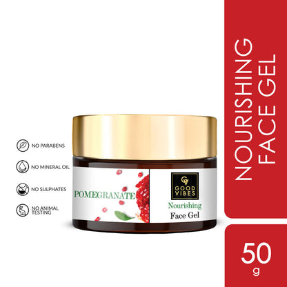 https://cdn.shopify.com/s/files/1/1857/6931/products/good-vibes-gel-pomegranate-50-g_7_display_1634660796_d116d71b.jpg?v=1646369535