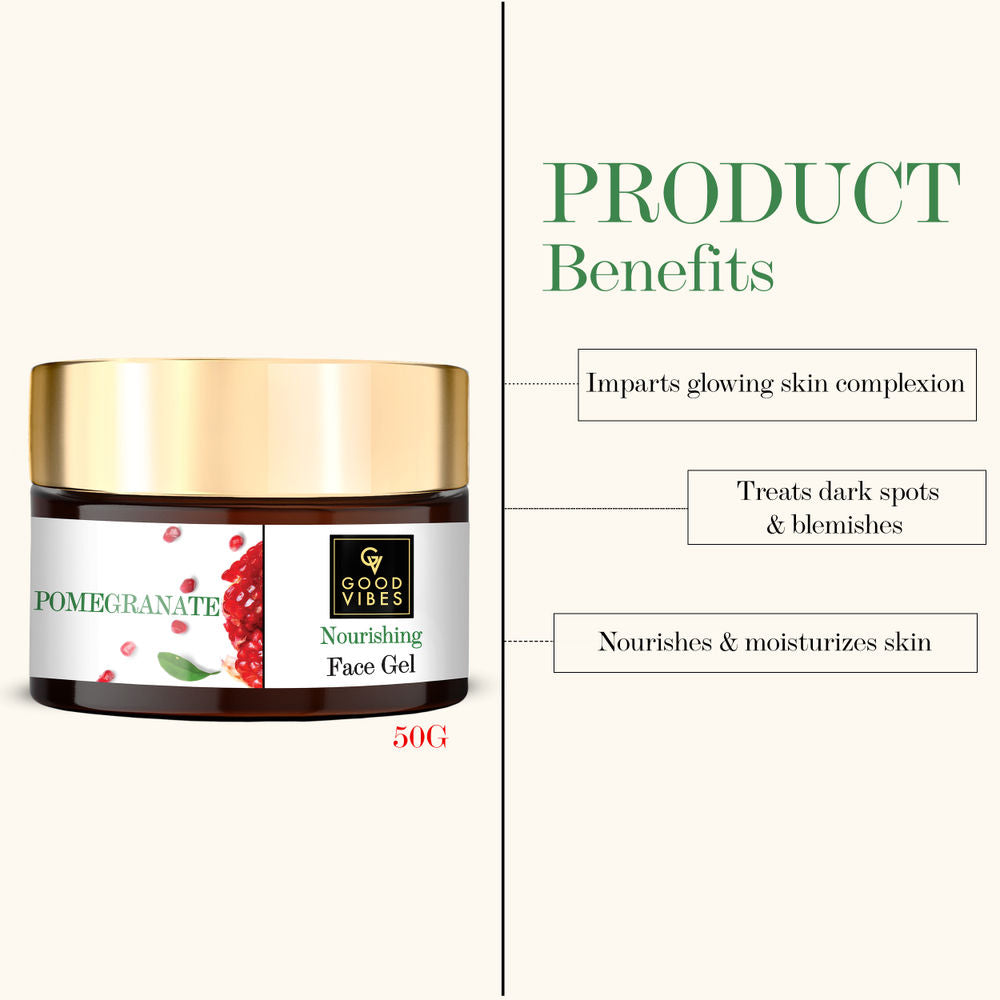 https://cdn.shopify.com/s/files/1/1857/6931/products/good-vibes-gel-pomegranate-50-g_9_display_1634660798_d36a2f0d.jpg?v=1646369535