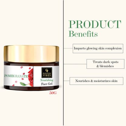 https://cdn.shopify.com/s/files/1/1857/6931/products/good-vibes-gel-pomegranate-50-g_9_display_1634660798_d36a2f0d.jpg?v=1646369535