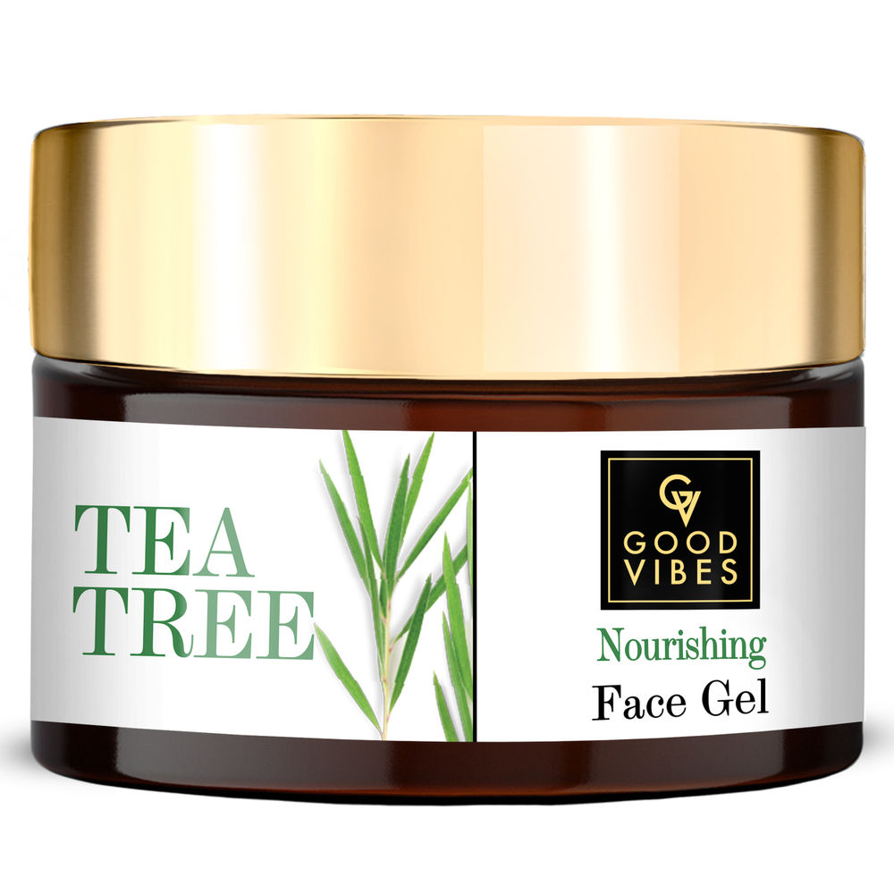 https://cdn.shopify.com/s/files/1/1857/6931/products/good-vibes-gel-tea-tree-50-g-1-55_1_display_1641997634_dc6668d0.jpg?v=1759309430