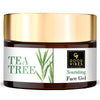 https://cdn.shopify.com/s/files/1/1857/6931/products/good-vibes-gel-tea-tree-50-g-1-55_1_display_1641997634_dc6668d0.jpg?v=1759309430