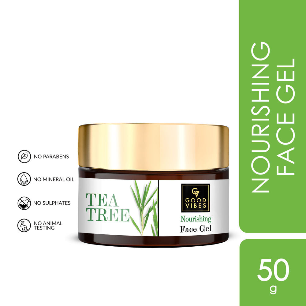 https://cdn.shopify.com/s/files/1/1857/6931/products/good-vibes-gel-tea-tree-50-g-1-55_2_display_1641997641_ea7a84b3.jpg?v=1646387130