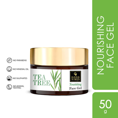 https://cdn.shopify.com/s/files/1/1857/6931/products/good-vibes-gel-tea-tree-50-g-1-55_2_display_1641997641_ea7a84b3.jpg?v=1646387130