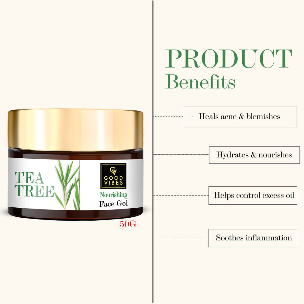 https://cdn.shopify.com/s/files/1/1857/6931/products/good-vibes-gel-tea-tree-50-g-1-55_4_display_1641997657_a488a498.jpg?v=1646387130