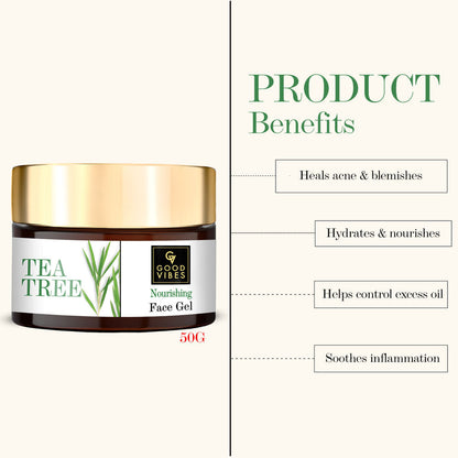 https://cdn.shopify.com/s/files/1/1857/6931/products/good-vibes-gel-tea-tree-50-g-1-55_4_display_1641997657_a488a498.jpg?v=1646387130