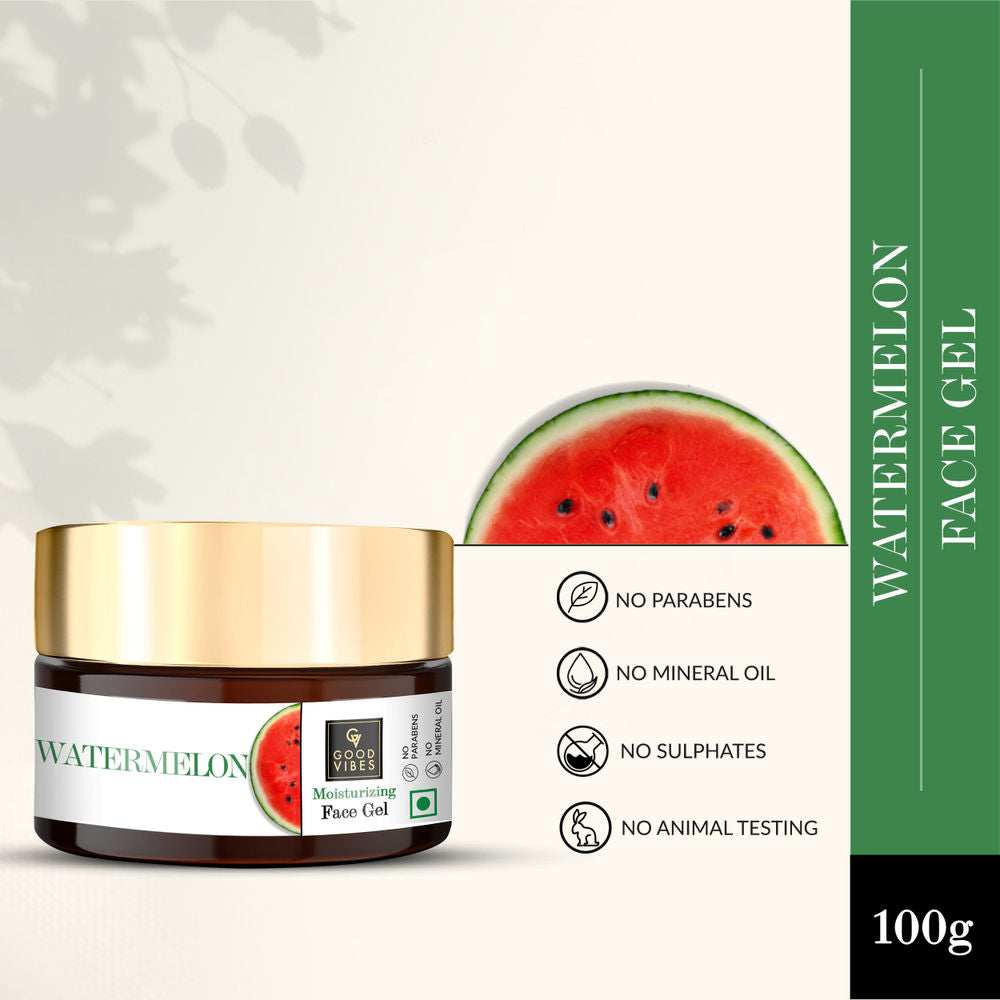 https://cdn.shopify.com/s/files/1/1857/6931/products/good-vibes-gel-watermelon-100-g_3_display_1619941167_40158e54.jpg?v=1646292391