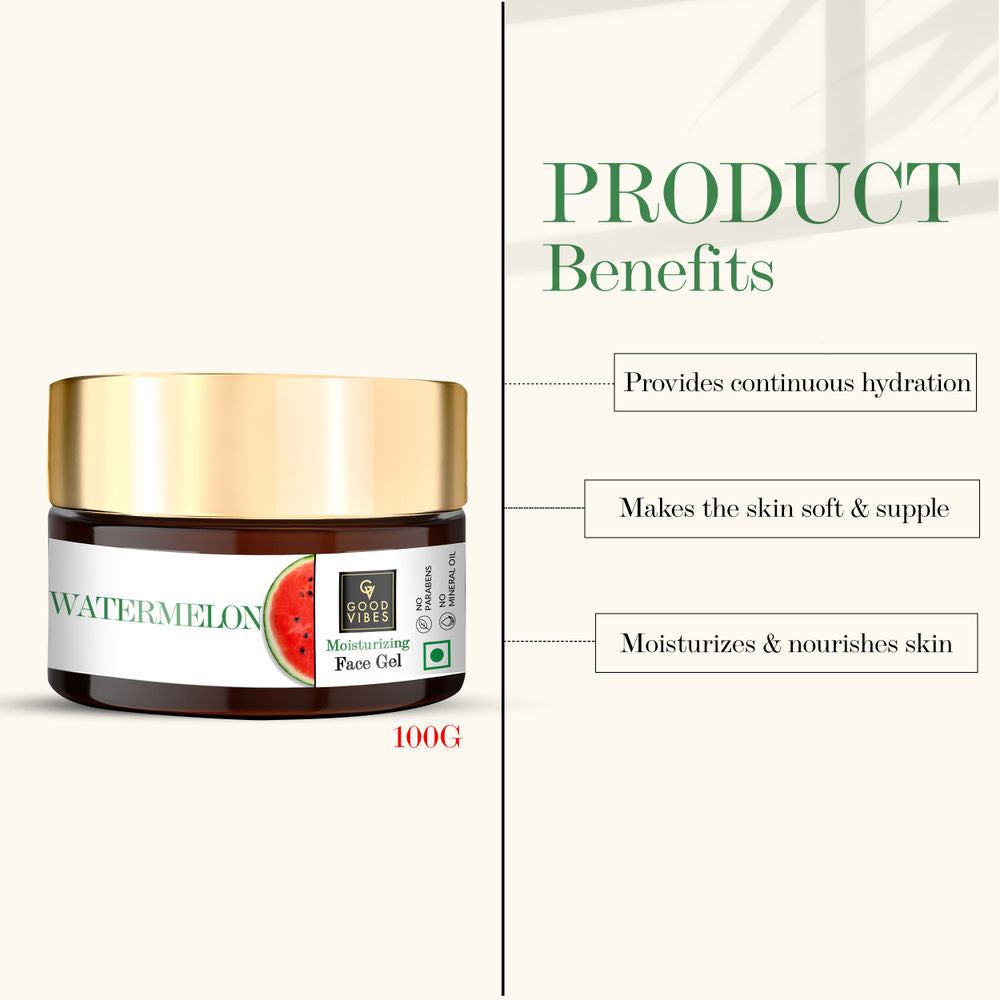 https://cdn.shopify.com/s/files/1/1857/6931/products/good-vibes-gel-watermelon-100-g_4_display_1619941168_92cb2b7f.jpg?v=1646292391