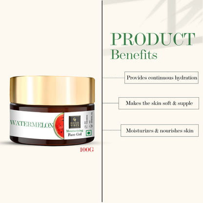 https://cdn.shopify.com/s/files/1/1857/6931/products/good-vibes-gel-watermelon-100-g_4_display_1619941168_92cb2b7f.jpg?v=1646292391