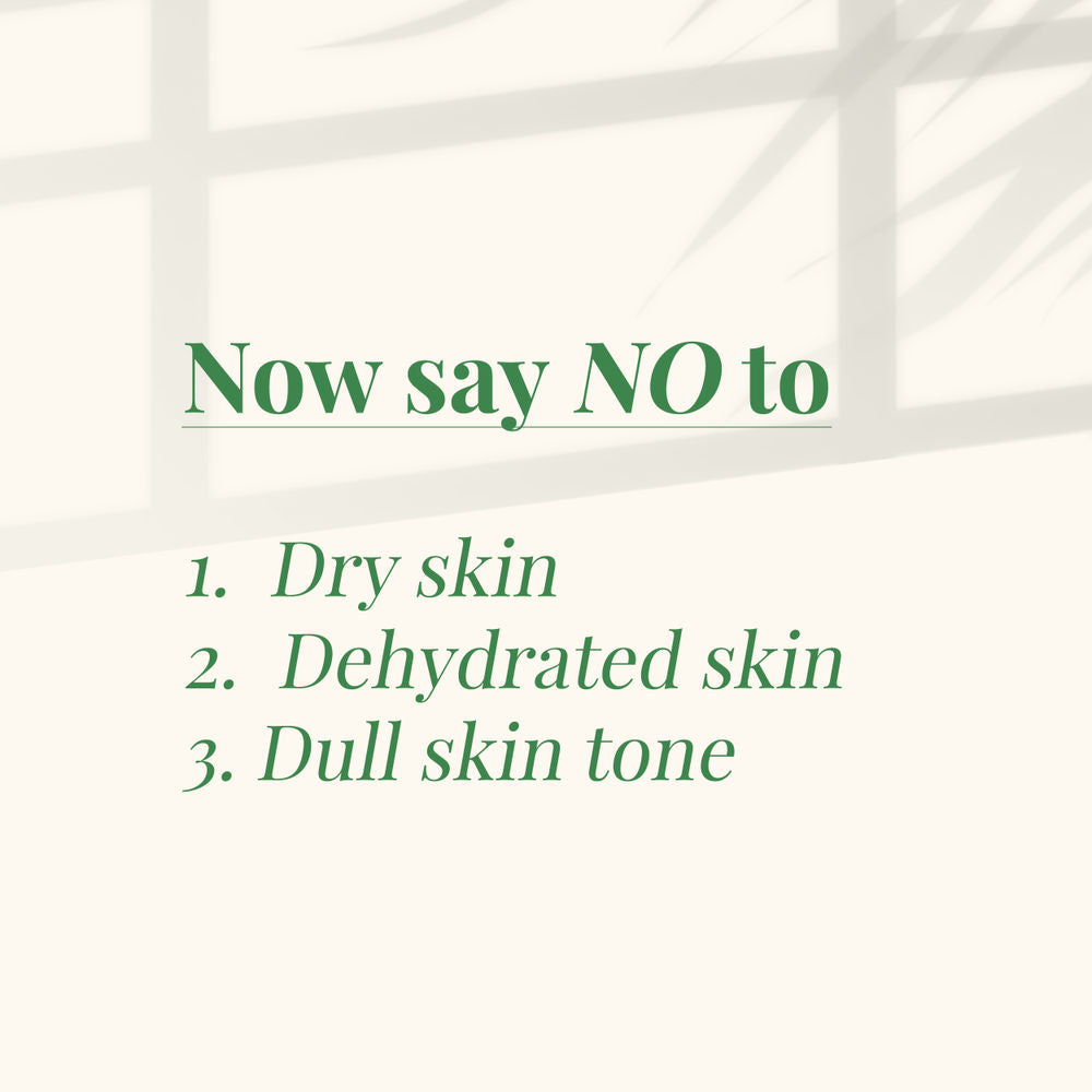 https://cdn.shopify.com/s/files/1/1857/6931/products/good-vibes-gel-watermelon-100-g_6_display_1619941170_390bca8c.jpg?v=1646292391