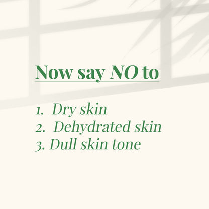 https://cdn.shopify.com/s/files/1/1857/6931/products/good-vibes-gel-watermelon-100-g_6_display_1619941170_390bca8c.jpg?v=1646292391