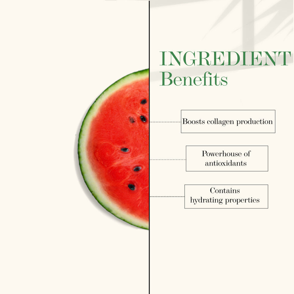https://cdn.shopify.com/s/files/1/1857/6931/products/good-vibes-gel-watermelon-100-g_7_display_1619941171_a24a5646.jpg?v=1646292391