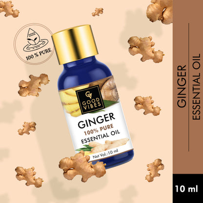 https://cdn.shopify.com/s/files/1/1857/6931/products/good-vibes-ginger-essential-oil-10-ml_2_display_1589606878_94e2fc3d.jpg?v=1646131682