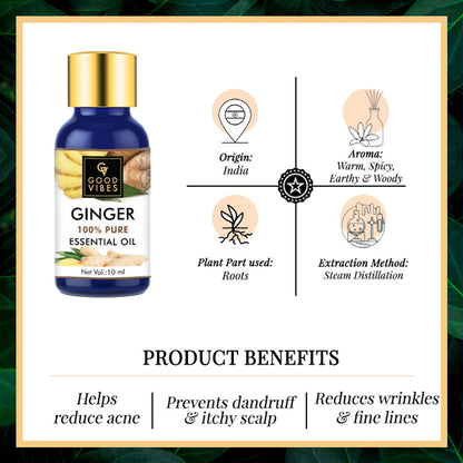 https://cdn.shopify.com/s/files/1/1857/6931/products/good-vibes-ginger-essential-oil-10-ml_3_display_1589606879_3c3b4430.jpg?v=1646131682