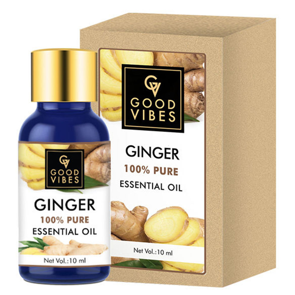 https://cdn.shopify.com/s/files/1/1857/6931/products/good-vibes-ginger-essential-oil-10-ml_9_display_1625731584_91e9ca15.jpg?v=1762311539