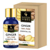 https://cdn.shopify.com/s/files/1/1857/6931/products/good-vibes-ginger-essential-oil-10-ml_9_display_1625731584_91e9ca15.jpg?v=1762311539