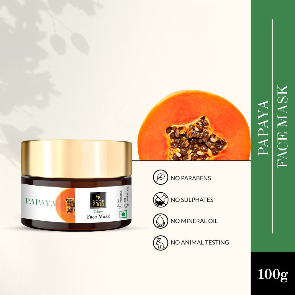 https://cdn.shopify.com/s/files/1/1857/6931/products/good-vibes-glow-face-mask-papaya-110-g_3_display_1612722359_d76b18b5.jpg?v=1646301893