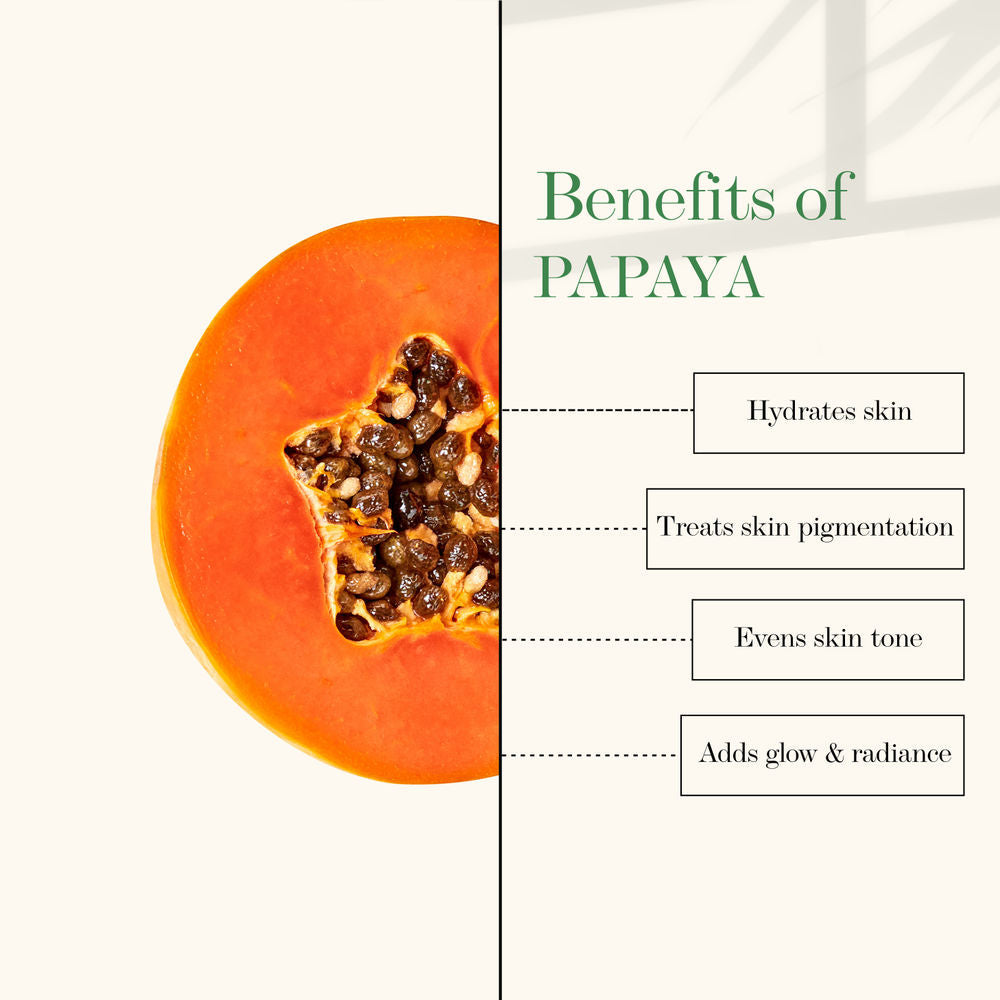 https://cdn.shopify.com/s/files/1/1857/6931/products/good-vibes-glow-face-mask-papaya-110-g_4_display_1612722363_49596079.jpg?v=1646301893