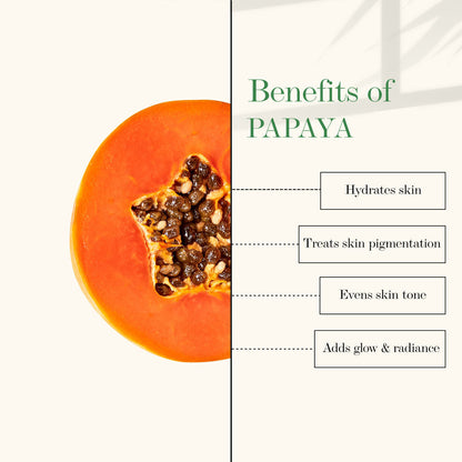 https://cdn.shopify.com/s/files/1/1857/6931/products/good-vibes-glow-face-mask-papaya-110-g_4_display_1612722363_49596079.jpg?v=1646301893