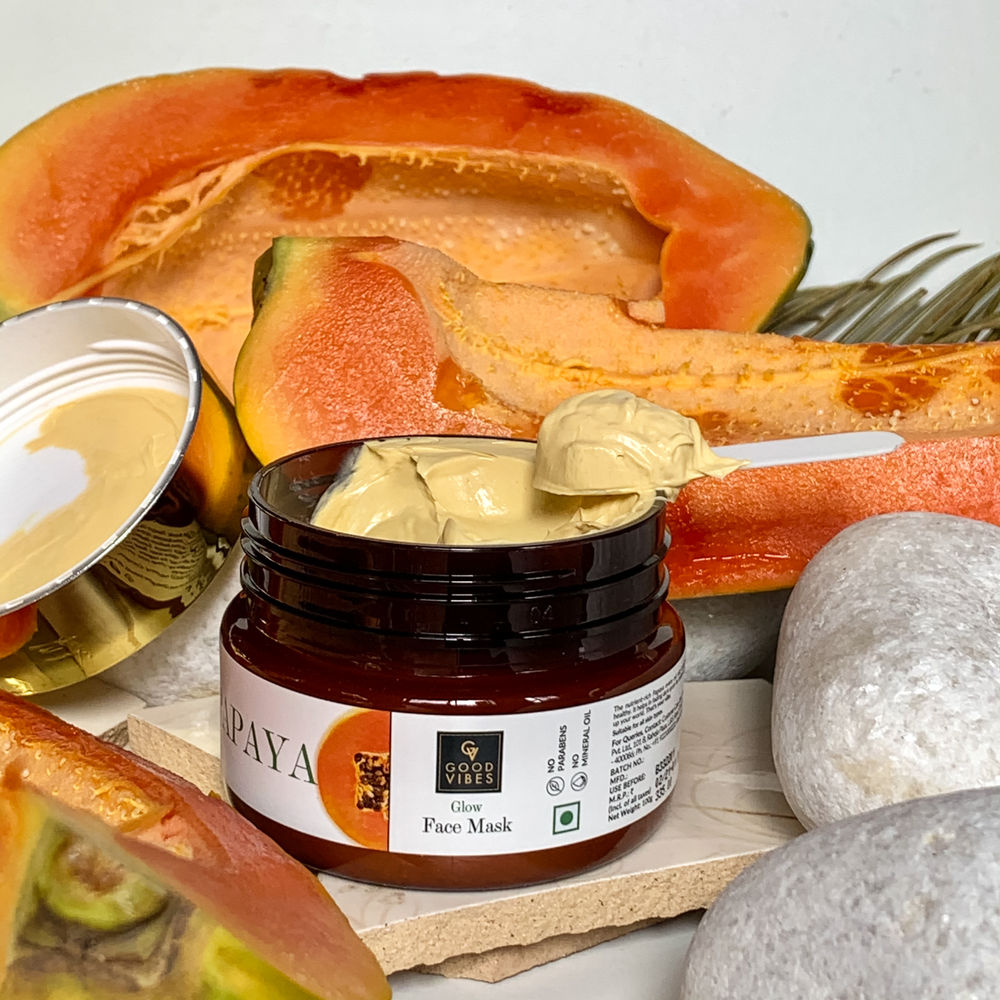 https://cdn.shopify.com/s/files/1/1857/6931/products/good-vibes-glow-face-mask-papaya-110-g_9_display_1621257884_7f551608.jpg?v=1646301893