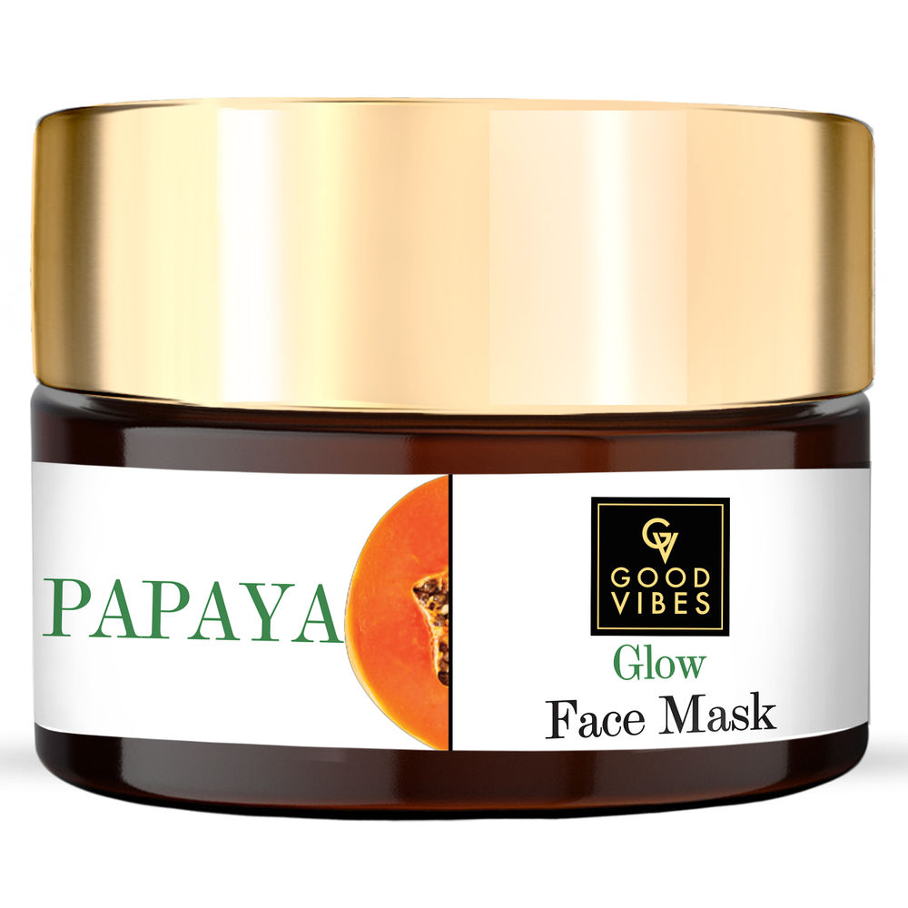 https://cdn.shopify.com/s/files/1/1857/6931/products/good-vibes-glow-face-mask-papaya-110-g_9_display_1623827325_df61e0c8.jpg?v=1759309245
