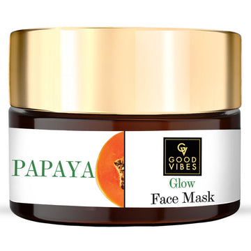 https://cdn.shopify.com/s/files/1/1857/6931/products/good-vibes-glow-face-mask-papaya-110-g_9_display_1623827325_df61e0c8.jpg?v=1759309245