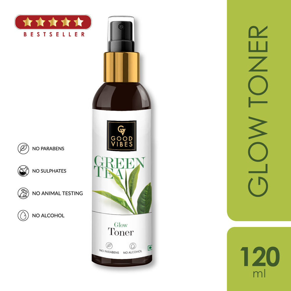 https://cdn.shopify.com/s/files/1/1857/6931/products/good-vibes-glow-toner-green-tea-120-ml_2_display_1614064771_d798a39b.jpg?v=1646286797