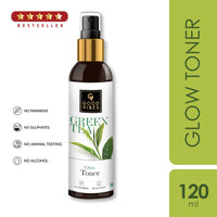 https://cdn.shopify.com/s/files/1/1857/6931/products/good-vibes-glow-toner-green-tea-120-ml_2_display_1614064771_d798a39b.jpg?v=1646286797