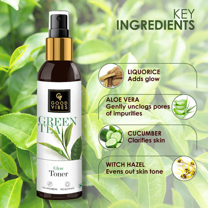https://cdn.shopify.com/s/files/1/1857/6931/products/good-vibes-glow-toner-green-tea-120-ml_3_display_1614064772_851aca7c.jpg?v=1646286797