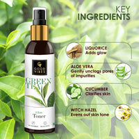 https://cdn.shopify.com/s/files/1/1857/6931/products/good-vibes-glow-toner-green-tea-120-ml_3_display_1614064772_851aca7c.jpg?v=1646286797