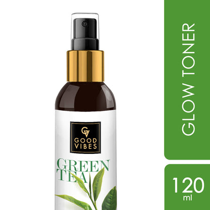 https://cdn.shopify.com/s/files/1/1857/6931/products/good-vibes-glow-toner-green-tea-120-ml_8_display_1620455736_42afab3d.jpg?v=1646286797