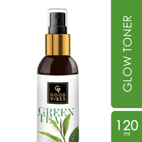 https://cdn.shopify.com/s/files/1/1857/6931/products/good-vibes-glow-toner-green-tea-120-ml_8_display_1620455736_42afab3d.jpg?v=1646286797