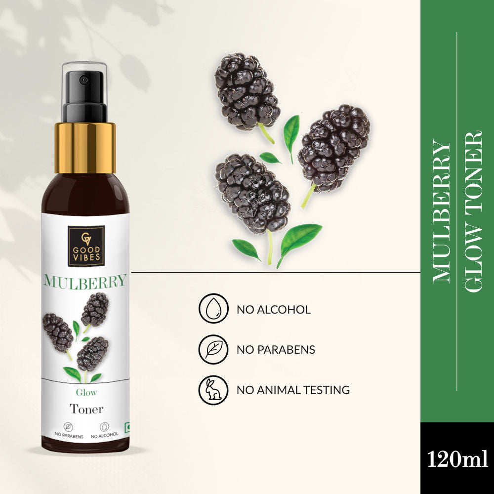 https://cdn.shopify.com/s/files/1/1857/6931/products/good-vibes-glow-toner-mulberry-120-ml_2_display_1618384556_bfbe7a85.jpg?v=1646292600