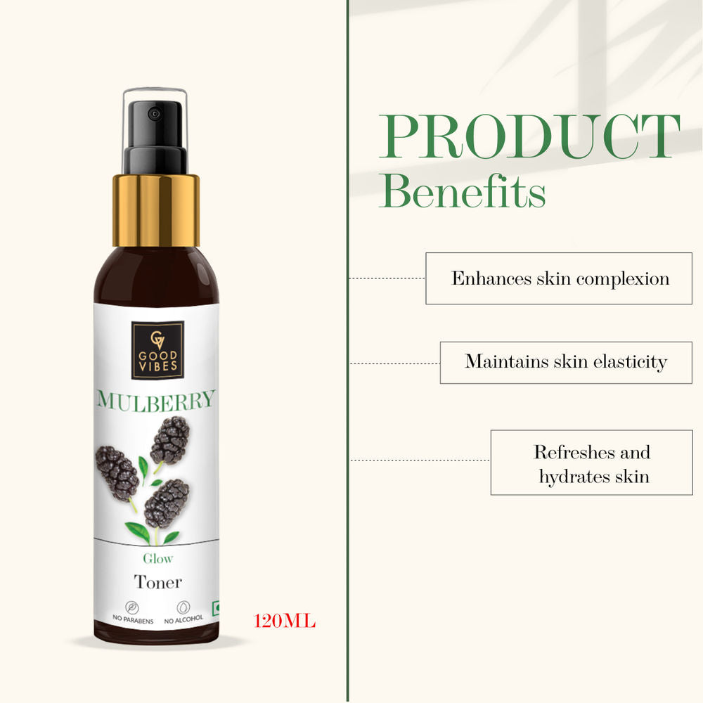 https://cdn.shopify.com/s/files/1/1857/6931/products/good-vibes-glow-toner-mulberry-120-ml_4_display_1618384558_ca118c5d.jpg?v=1646292600