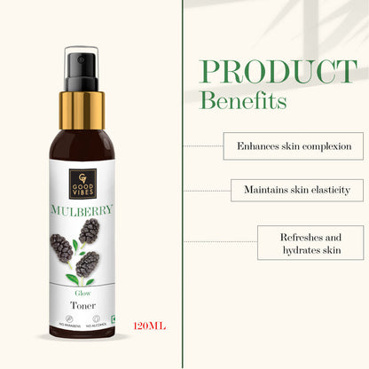 https://cdn.shopify.com/s/files/1/1857/6931/products/good-vibes-glow-toner-mulberry-120-ml_4_display_1618384558_ca118c5d.jpg?v=1646292600