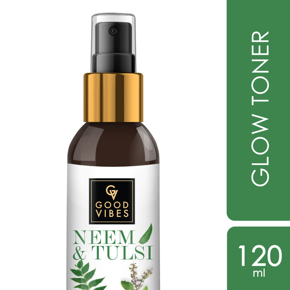 https://cdn.shopify.com/s/files/1/1857/6931/products/good-vibes-glow-toner-neem-and-tulsi-120-ml-13_1_display_1639139955_ff3607a2.jpg?v=1646292789
